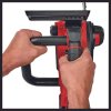 einhell professional top handled cordless chain saw 4600020 detail image 103