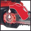 einhell professional top handled cordless chain saw 4600020 detail image 106