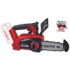 einhell professional top handled cordless chain saw 4600020 productimage 101