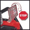 einhell expert cordless chain saw 4600010 detail image 106