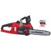 einhell expert cordless chain saw 4600010 productimage 101