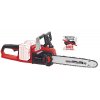 einhell professional cordless chain saw 4501780 productimage 101