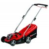 einhell expert cordless lawn mower 3413260 productimage 101