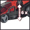 einhell expert cordless lawn mower 3413230 detail image 101