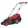 einhell expert cordless lawn mower 3413230 productimage 101