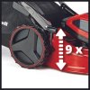 einhell professional cordless lawn mower 3413310 detail image 104