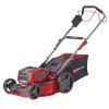 einhell professional cordless lawn mower 3413310 productimage 101