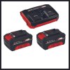 einhell professional cordless lawn mower 3413270 detail image 106