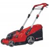 einhell professional cordless lawn mower 3413270 productimage 101