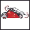 einhell expert cordless lawn mower 3413130 detail image 102