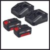 einhell expert cordless lawn mower 3413130 detail image 105