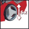 einhell expert cordless lawn mower 3413130 detail image 101