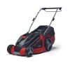 einhell expert cordless lawn mower 3413130 productimage 101