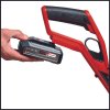 einhell expert cordless lawn trimmer 3411250 detail image 106
