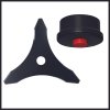 einhell expert cordless scythe 3411320 detail image 102