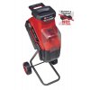 einhell expert cordless knife shredder 3430710 productimage 101