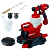 product contents