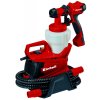 einhell classic paint spray system 4260020 productimage 101