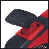 einhell expert cordless drain cleaner 4514160 detail image 104