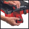 einhell expert cordless tile cutting machine 4301190 detail image 101