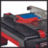 einhell expert cordless tile cutting machine 4301190 detail image 102