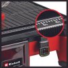 einhell expert cordless tile cutting machine 4301190 detail image 103