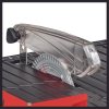 einhell expert cordless tile cutting machine 4301190 detail image 105