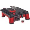 einhell expert cordless tile cutting machine 4301190 productimage 101