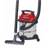 einhell classic wet dry vacuum cleaner elect 2342370 productimage 101
