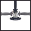 einhell expert cordless angle grinder 4431110 detail image 103