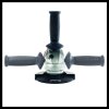 einhell expert angle grinder 4430870 detail image 102