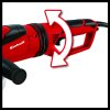 einhell expert angle grinder 4430870 detail image 103