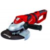 einhell expert angle grinder 4430870 productimage 101