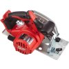 848 1360 milwaukee hd18 cs 0 kreissage ohne batterie oder ladegerat 4933419134