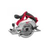 848 1359 milwaukee hd18 cs 0 kreissage ohne batterie oder ladegerat 4933419134