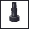 einhell expert cordless dirt water pump 4181590 detail image 109