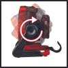 einhell expert cordless fan 3408035 detail image 101