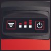 einhell expert cordless fan 3408035 detail image 103