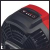 einhell expert cordless fan 3408035 detail image 104