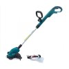 646 1132 makita dur181z aku strunova sekacka