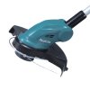 646 1133 makita dur181z aku strunova sekacka
