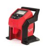 https www.profinaradi.cz onlineshop sklady milwaukee m12bi 0.jpg.jpg.big