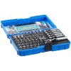 Narex Industrial-CrV 65404062 60 ks