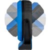 Narex FL 1400 FLEXI - Flexibilní dobíjecí kapesní reflektor