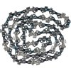 Narex SC 52DL 3/8" LP 1,3 - Pilový řetěz