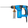 Narex EKV 21 - Lehké vrtací kladivo SPEEDDRILL