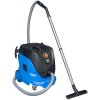 Narex VYS 33-71 L - Průmyslový vysavač s automatickým čištěním filtru