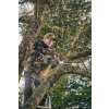 Narex CPR 350 - Akumulátorová řetězová pila CAMOUFLAGE