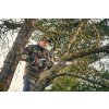 Narex CPR 350 - Akumulátorová řetězová pila CAMOUFLAGE