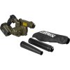 Narex CVF 230-3 - Akumulátorový fukar 2v1 CAMOUFLAGE